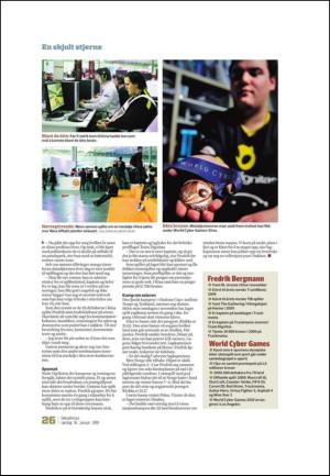 adresseavisen_uka-20100116_000_00_00_026.pdf