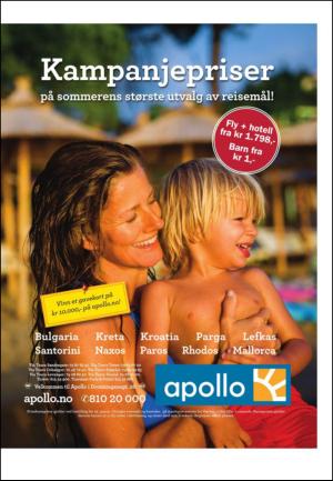 adresseavisen_uka-20100116_000_00_00_027.pdf