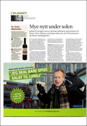 adresseavisen_uka-20100116_000_00_00_030.pdf