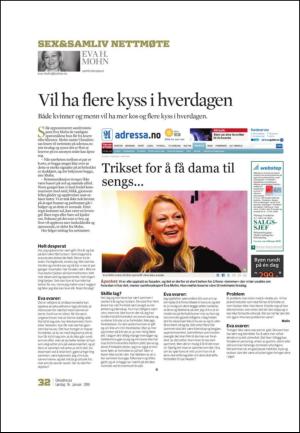 adresseavisen_uka-20100116_000_00_00_032.pdf