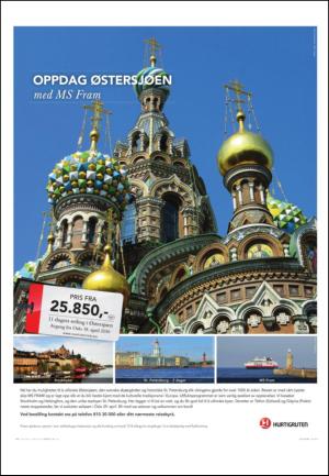 adresseavisen_uka-20100116_000_00_00_034.pdf