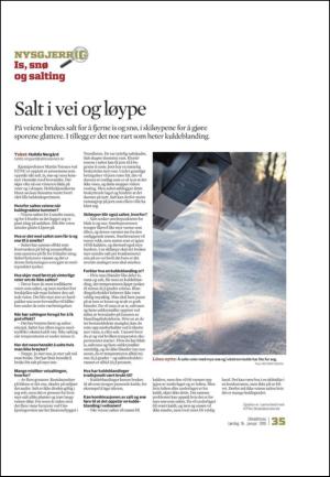 adresseavisen_uka-20100116_000_00_00_035.pdf