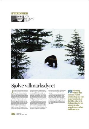 adresseavisen_uka-20100116_000_00_00_036.pdf