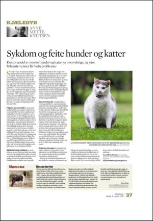 adresseavisen_uka-20100116_000_00_00_037.pdf