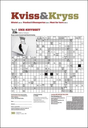 adresseavisen_uka-20100116_000_00_00_038.pdf