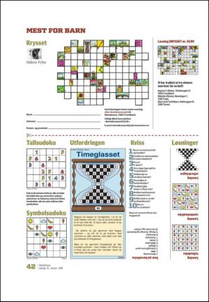 adresseavisen_uka-20100116_000_00_00_042.pdf