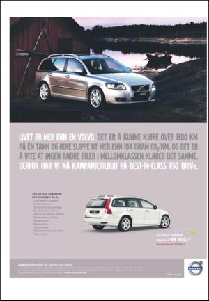 adresseavisen_uka-20100116_000_00_00_044.pdf