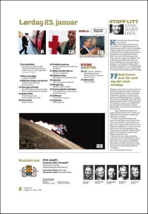 adresseavisen_uka-20100123_000_00_00_002.pdf