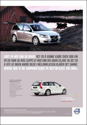 adresseavisen_uka-20100123_000_00_00_005.pdf