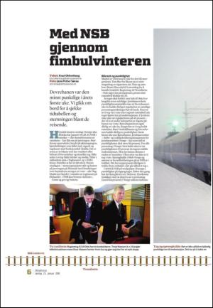 adresseavisen_uka-20100123_000_00_00_006.pdf