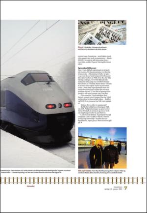 adresseavisen_uka-20100123_000_00_00_007.pdf