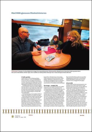 adresseavisen_uka-20100123_000_00_00_008.pdf