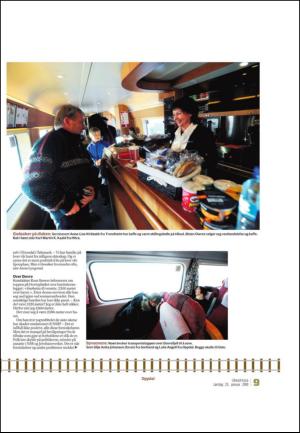 adresseavisen_uka-20100123_000_00_00_009.pdf