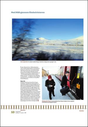 adresseavisen_uka-20100123_000_00_00_010.pdf