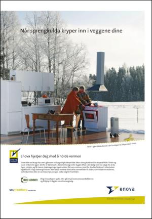 adresseavisen_uka-20100123_000_00_00_011.pdf