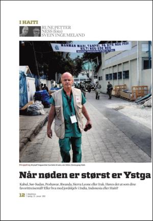 adresseavisen_uka-20100123_000_00_00_012.pdf