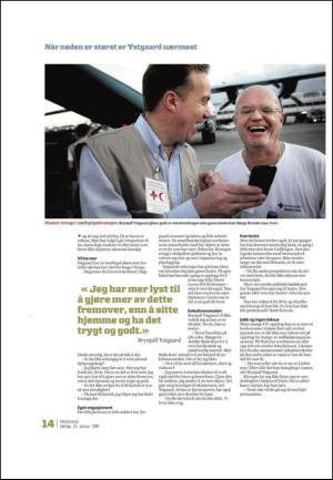 adresseavisen_uka-20100123_000_00_00_014.pdf