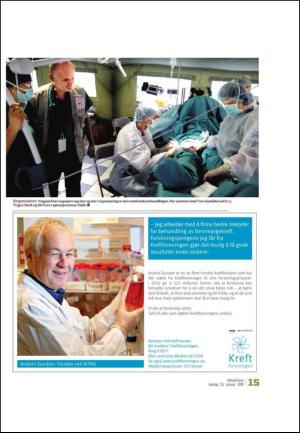 adresseavisen_uka-20100123_000_00_00_015.pdf