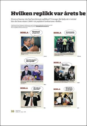 adresseavisen_uka-20100123_000_00_00_016.pdf