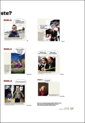 adresseavisen_uka-20100123_000_00_00_017.pdf