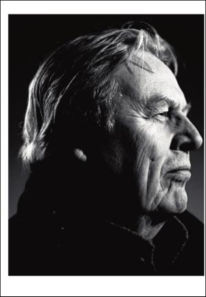 adresseavisen_uka-20100123_000_00_00_018.pdf