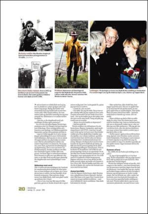 adresseavisen_uka-20100123_000_00_00_020.pdf