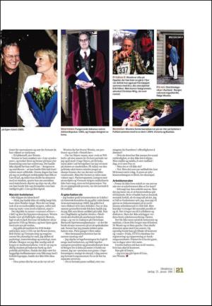 adresseavisen_uka-20100123_000_00_00_021.pdf