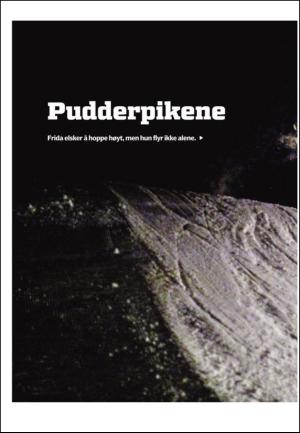 adresseavisen_uka-20100123_000_00_00_022.pdf