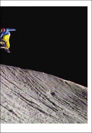 adresseavisen_uka-20100123_000_00_00_023.pdf