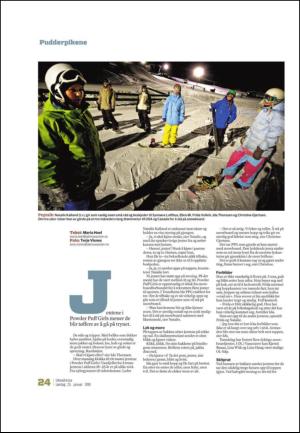 adresseavisen_uka-20100123_000_00_00_024.pdf