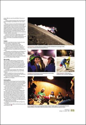 adresseavisen_uka-20100123_000_00_00_025.pdf