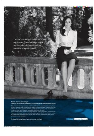 adresseavisen_uka-20100123_000_00_00_026.pdf