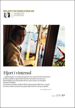 adresseavisen_uka-20100123_000_00_00_027.pdf