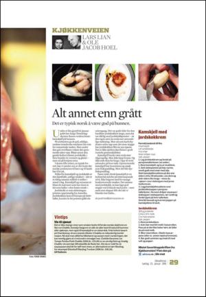 adresseavisen_uka-20100123_000_00_00_029.pdf