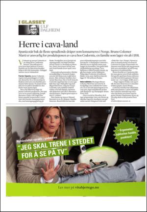 adresseavisen_uka-20100123_000_00_00_030.pdf