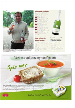 adresseavisen_uka-20100123_000_00_00_031.pdf