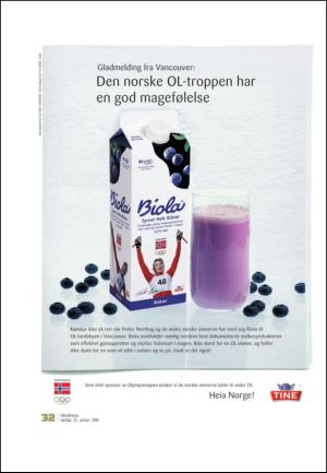 adresseavisen_uka-20100123_000_00_00_032.pdf