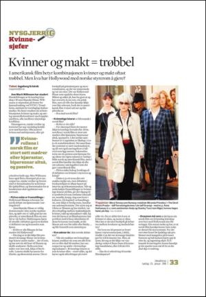 adresseavisen_uka-20100123_000_00_00_033.pdf