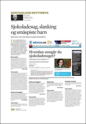 adresseavisen_uka-20100123_000_00_00_034.pdf