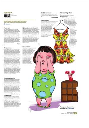 adresseavisen_uka-20100123_000_00_00_035.pdf