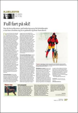 adresseavisen_uka-20100123_000_00_00_037.pdf