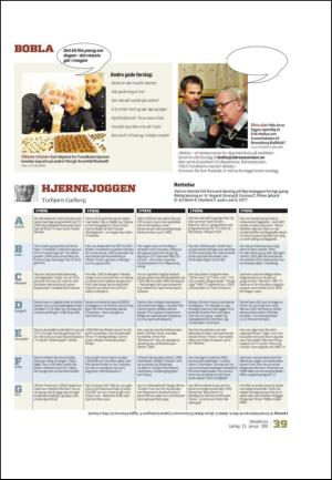 adresseavisen_uka-20100123_000_00_00_039.pdf