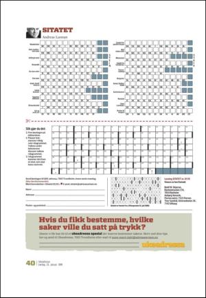 adresseavisen_uka-20100123_000_00_00_040.pdf