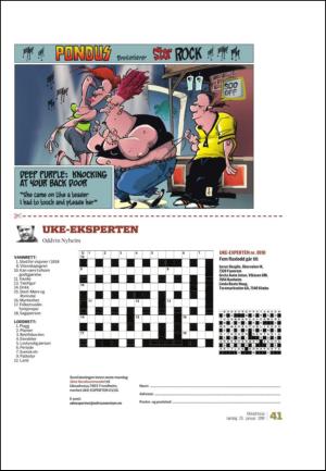 adresseavisen_uka-20100123_000_00_00_041.pdf