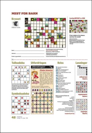 adresseavisen_uka-20100123_000_00_00_042.pdf