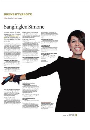 adresseavisen_uka-20100130_000_00_00_003.pdf