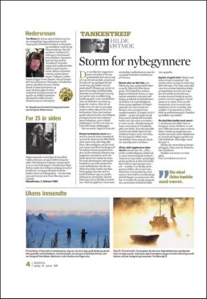 adresseavisen_uka-20100130_000_00_00_004.pdf