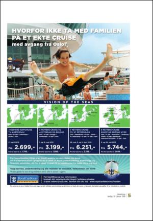 adresseavisen_uka-20100130_000_00_00_005.pdf