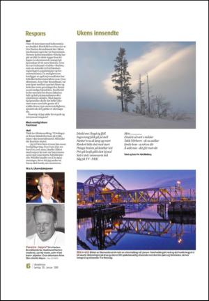 adresseavisen_uka-20100130_000_00_00_006.pdf