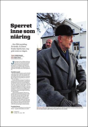 adresseavisen_uka-20100130_000_00_00_008.pdf